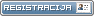 Registriraj