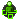 Korisnika online