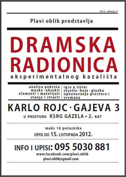 Sve pie na slici...