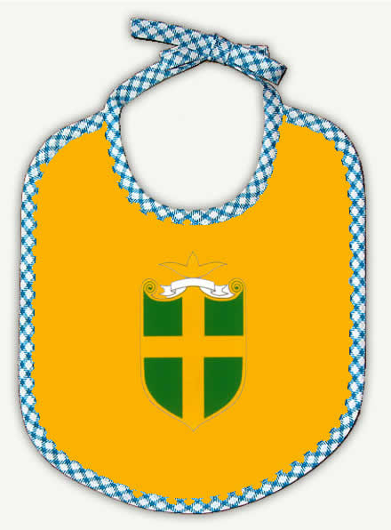 Nova lenta pulskih gradona�elnika...