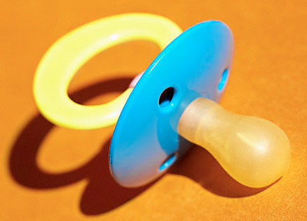 Prijedlog za novi BRANDING na�e Pule 