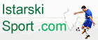 Sve o istarskom sportu