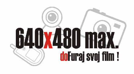 Krenula su festivalska oga�anja... pogledajte, doFurajte svoj film i odFurajte nagradu.