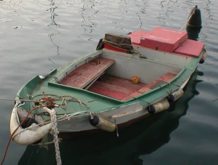 Bokobrani i nadogradnje