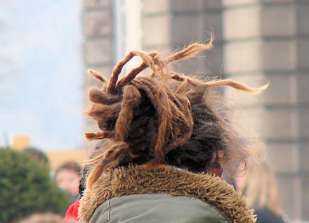 Ma�arski friz za �iz