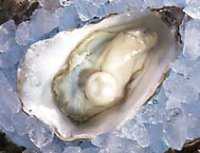 Sirova o�triga najukusnija je rashla�ena na ledu.