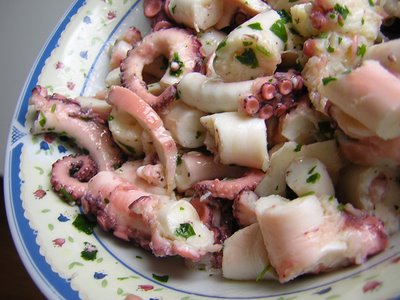 Folpi na Stri�ev na�in